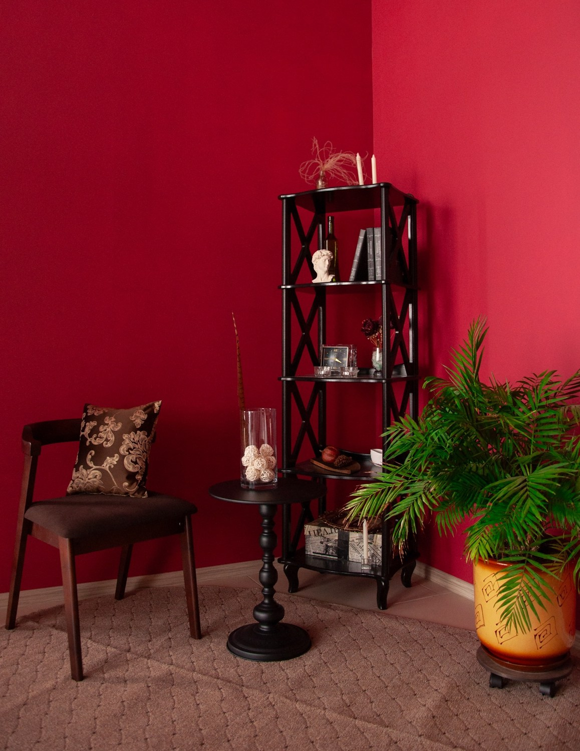 Фотостудия в Севастополе