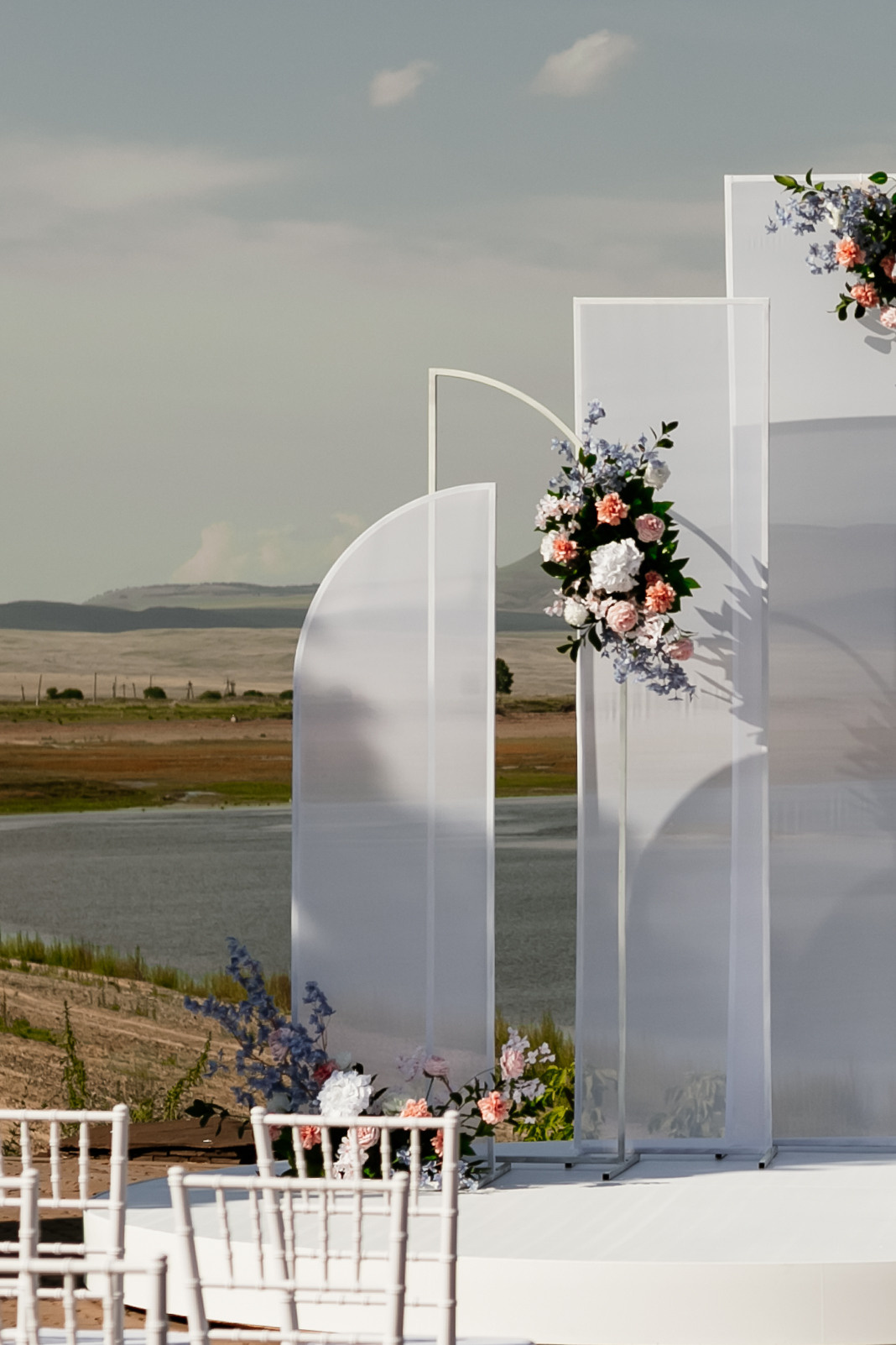 Комрон и Ната. Фотограф Москва, Санкт-Петербург, Абакан