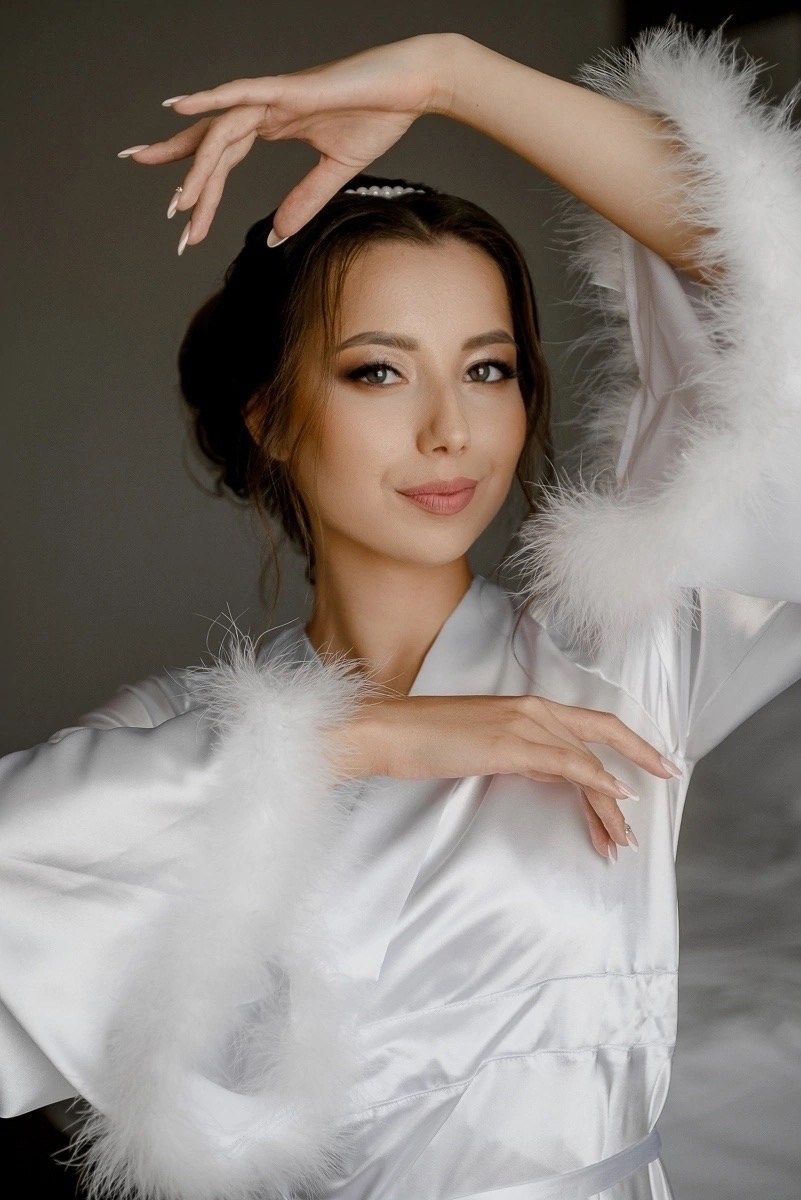 Свадебная фотосессия. Свадебный фотограф и видеооператор | Воронеж | Липецк