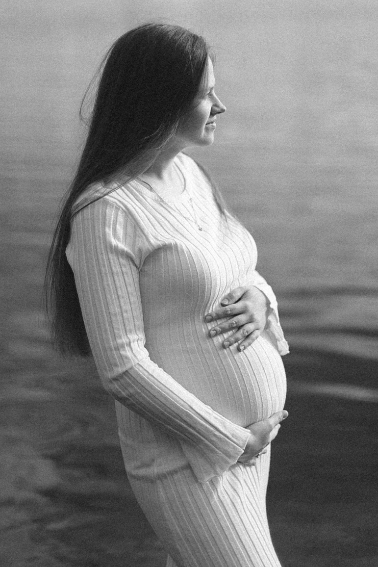 Света. Фотограф Нижний Новгород