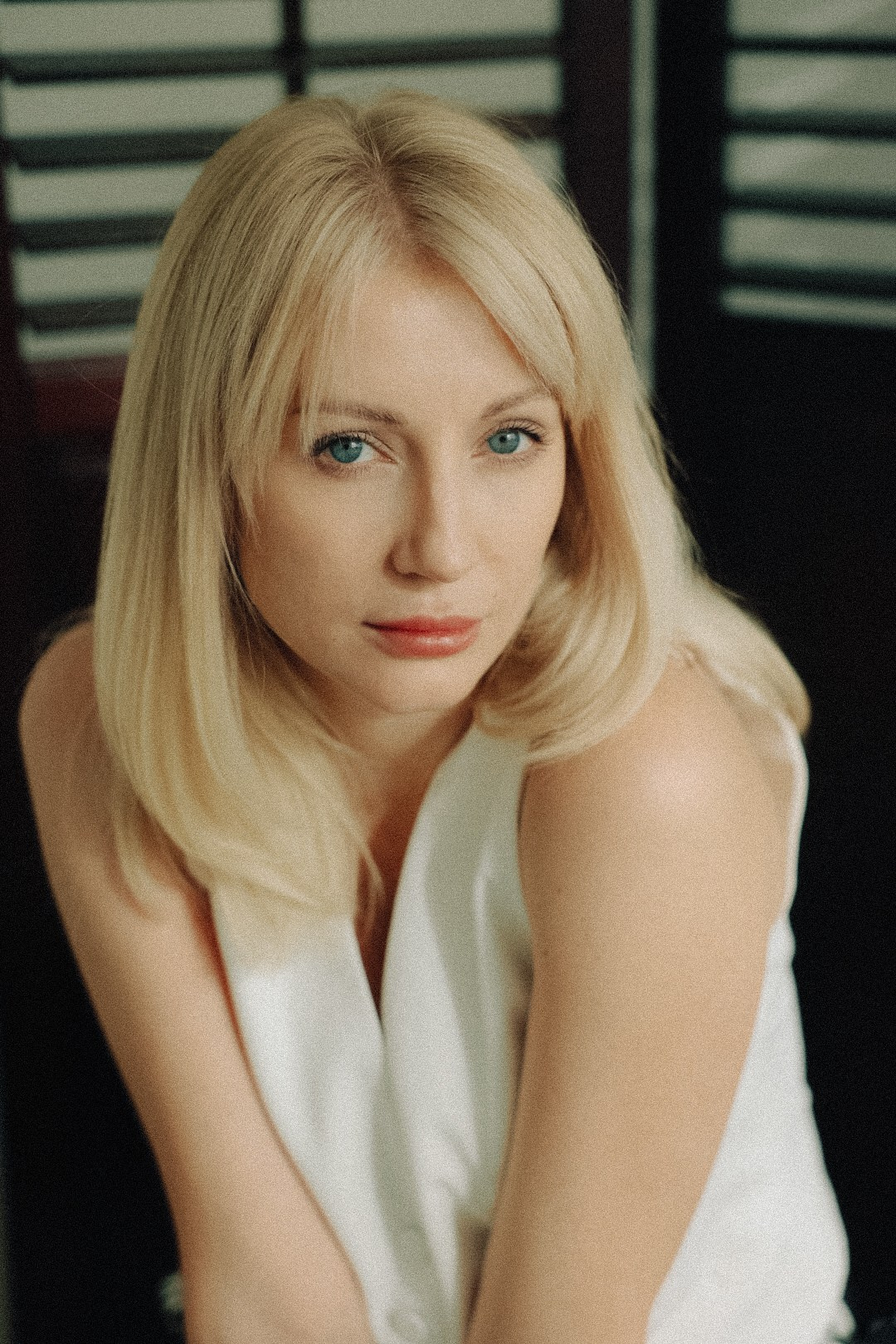 Family. Фотограф Нижний Новгород