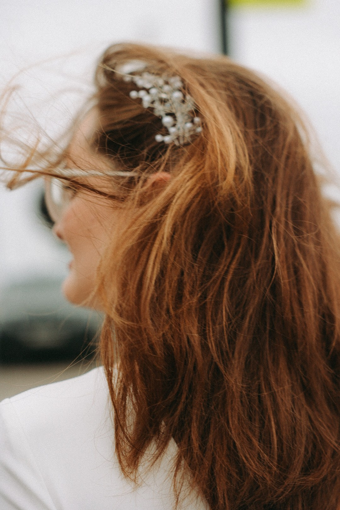 Дима и Ксюша. Фотограф Нижний Новгород