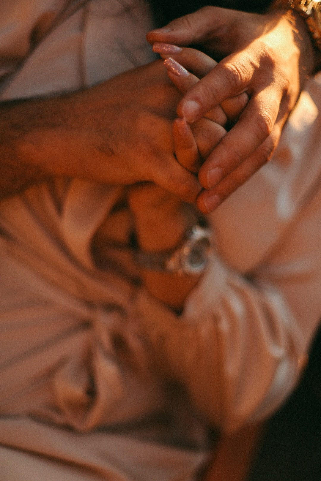 Никита и Камилла. Фотограф Нижний Новгород