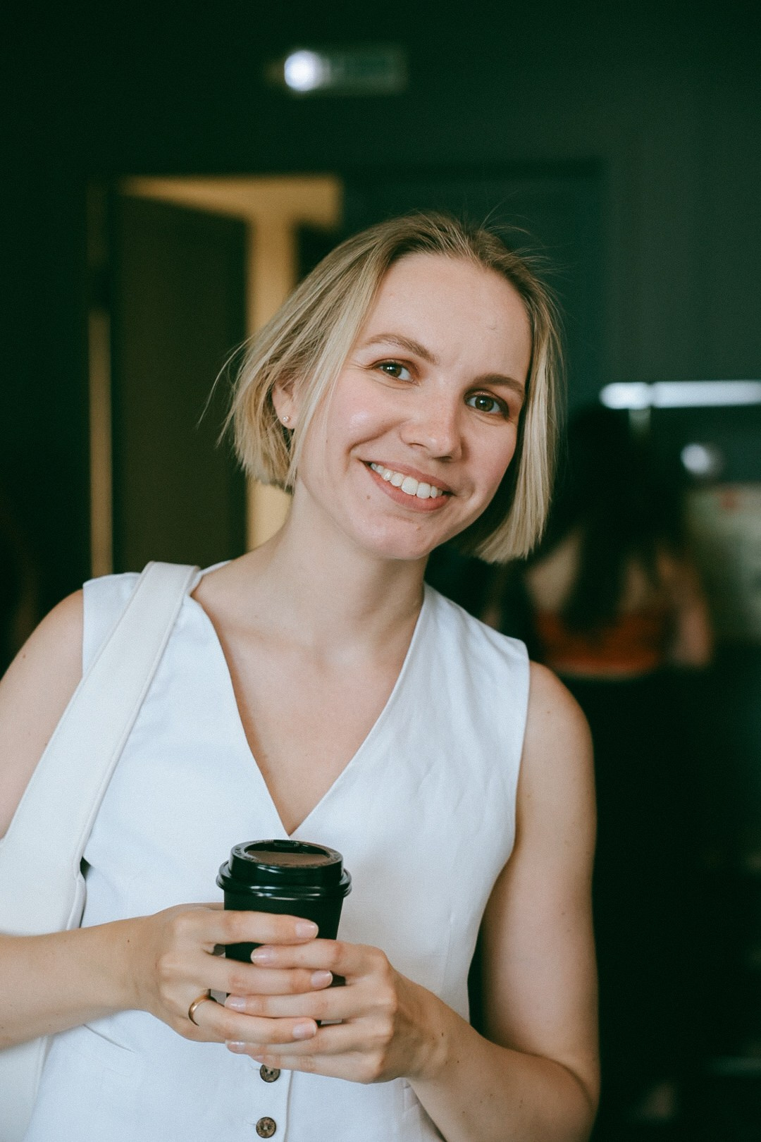 Коллаба 2.0. Фотограф Нижний Новгород