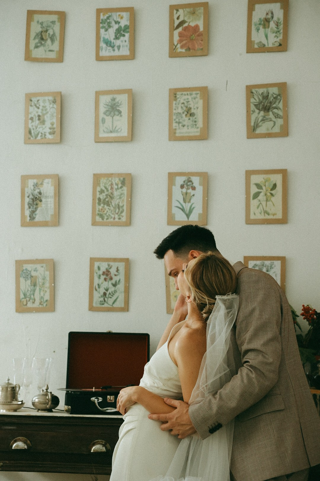 Family. Фотограф Нижний Новгород