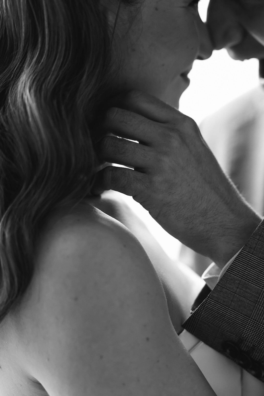 Данил и Рита. Фотограф Нижний Новгород