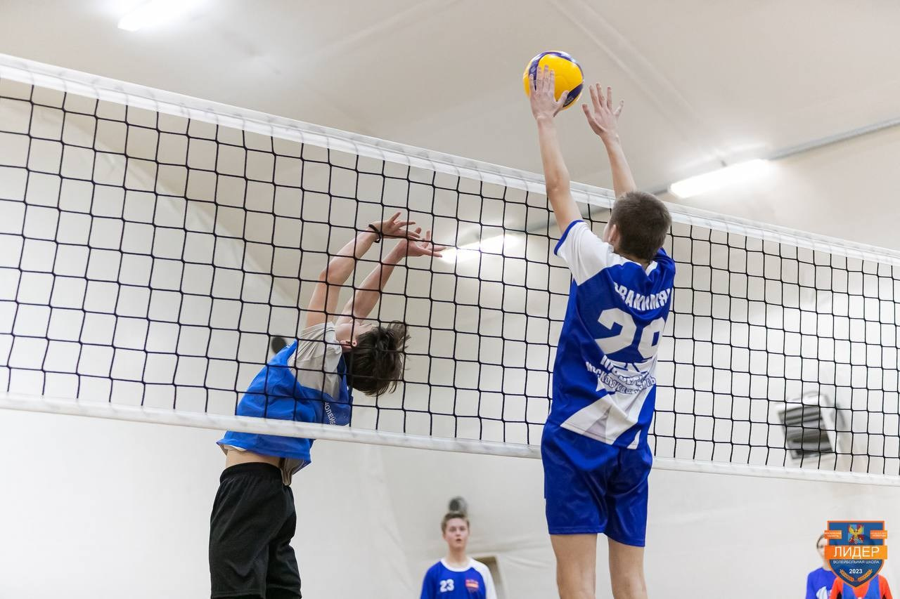 Прошедшие съёмки. Репортажный фотограф Михаил Наволокин Москва