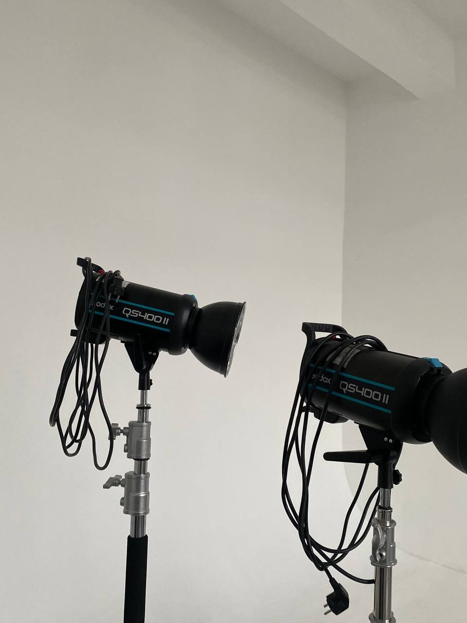 Гайд по свету. Deadkristina — фотограф в Астане