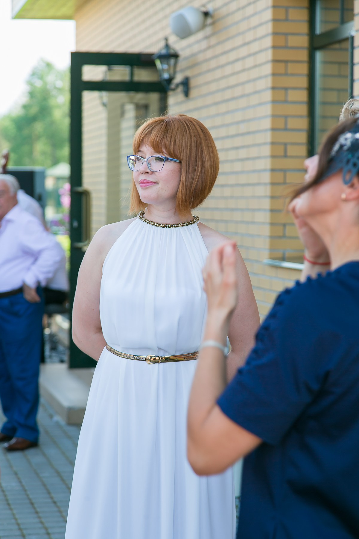 ДЕНЬ РОЖДЕНИЯ Конный клуб. Главная