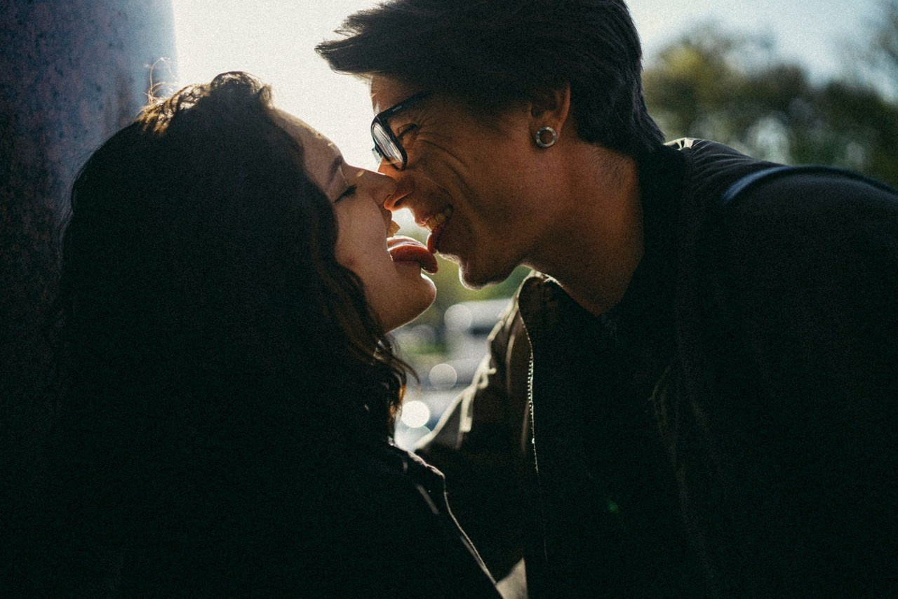 Отзывы. #фотокаквкино | Фотографирую людей