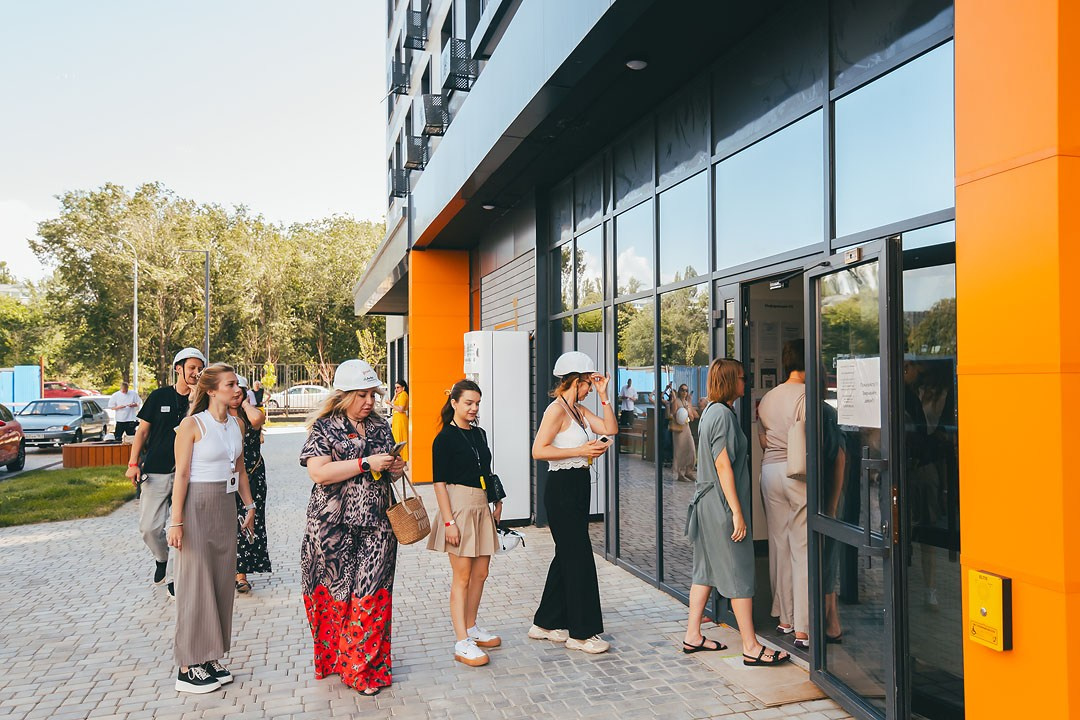 Авито-Недвижимость «БРОКЕР-ТУР» Ростов-на-Дону