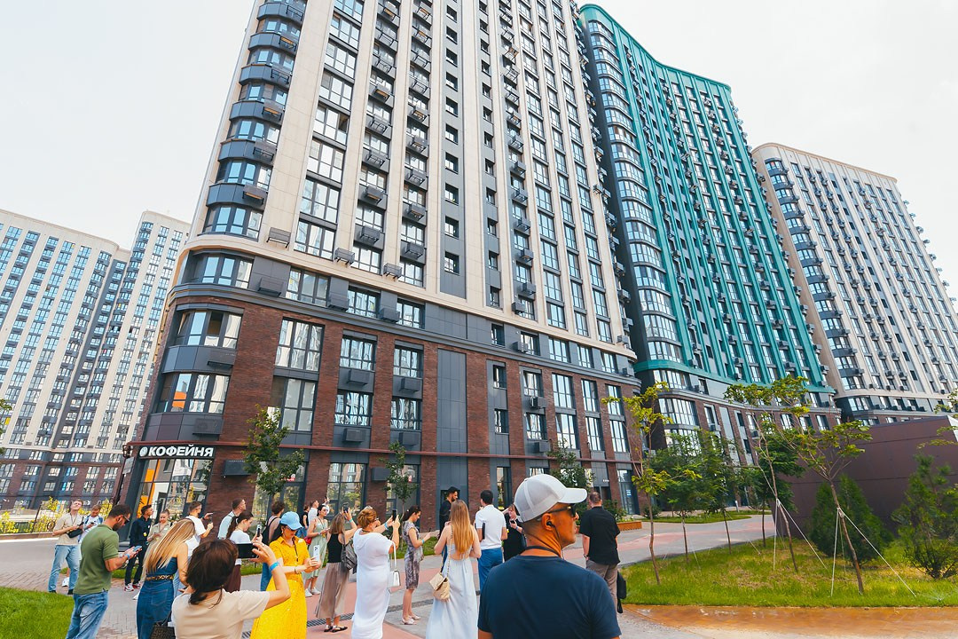 Авито-Недвижимость «БРОКЕР-ТУР» Ростов-на-Дону