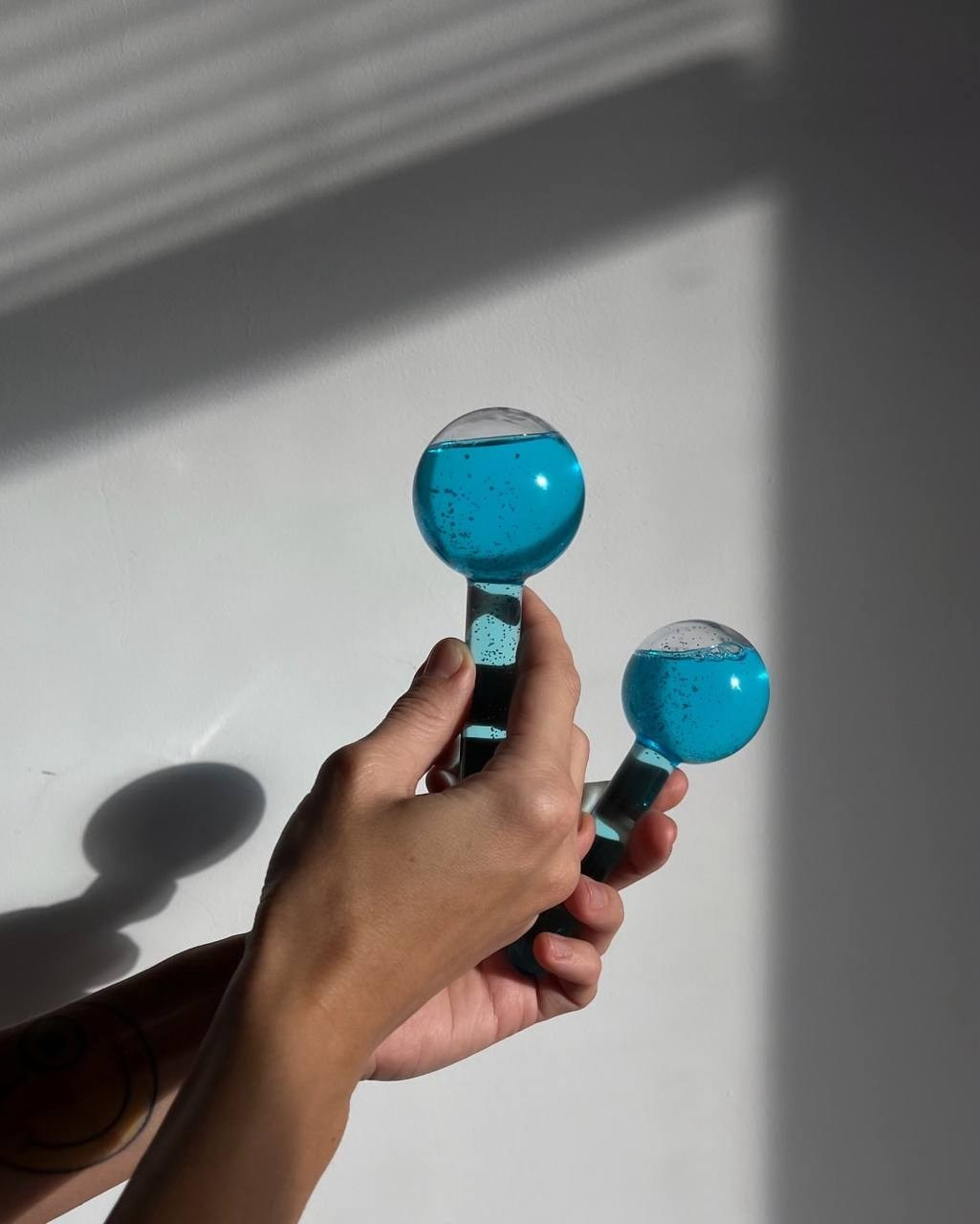 ПРЕДМЕТНАЯ