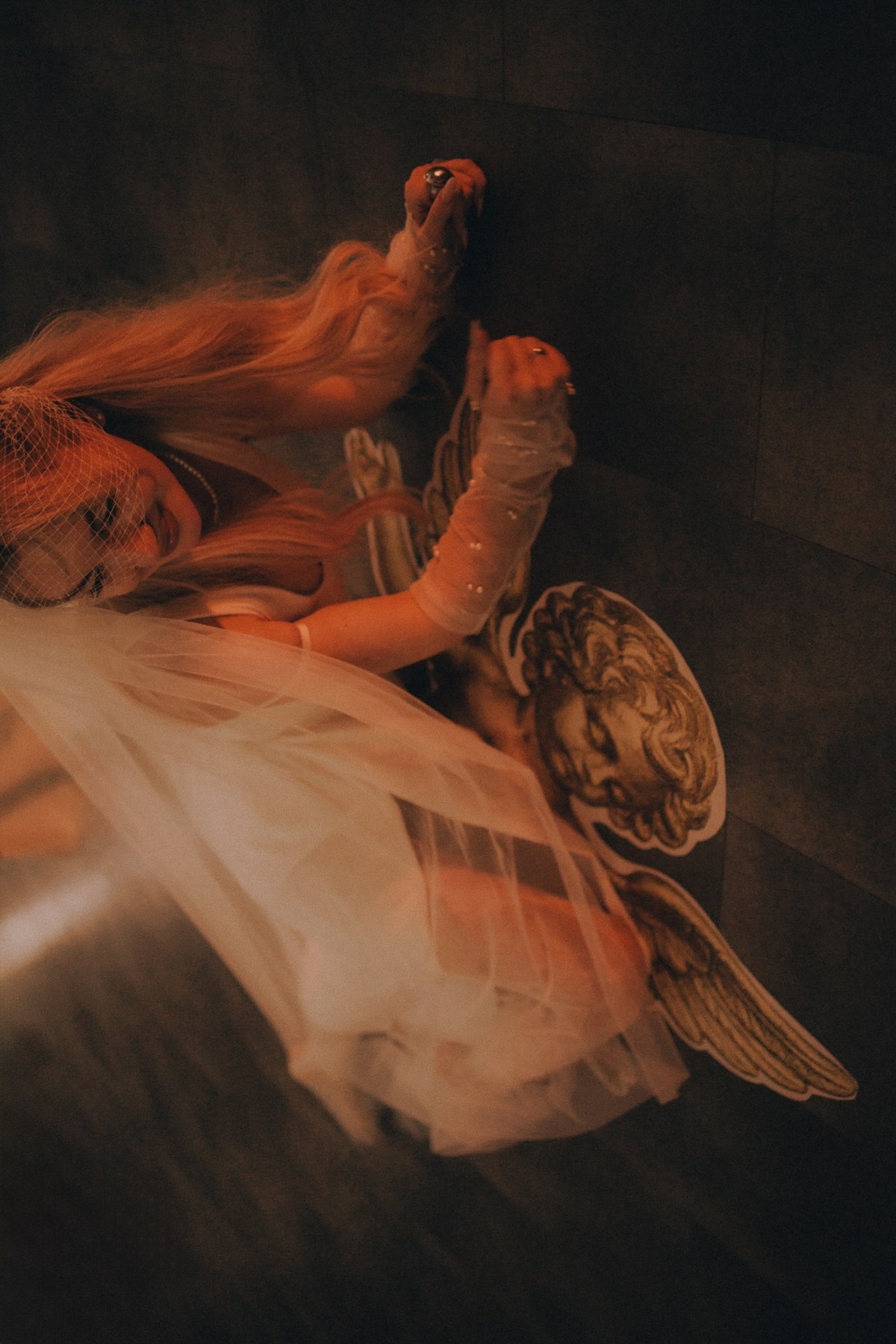 Фотограф на свадебную вечеринку Москва. VERSLIBRE | Свадебный и репортажный фотограф в Санкт-Петербурге, Москве, и Поволжье