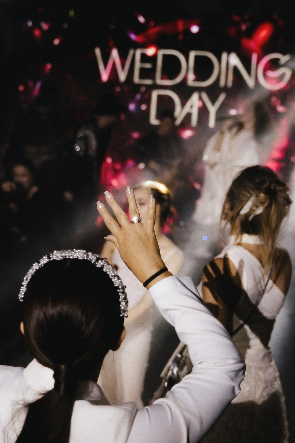 Фотограф на свадебную вечеринку Москва. VERSLIBRE | Свадебный и репортажный фотограф в Санкт-Петербурге, Москве, и Поволжье