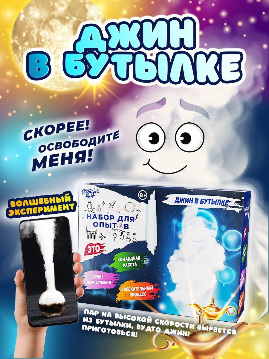 Топ карточки для маркетплейса. Предметная фотосъемка в Москве. Фотограф и ретушер Евгений Анисимов