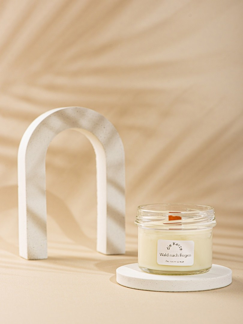 Предметы. Фудфотограф и предметный фотограф в Санкт-Петербурге Бирюкова Вера