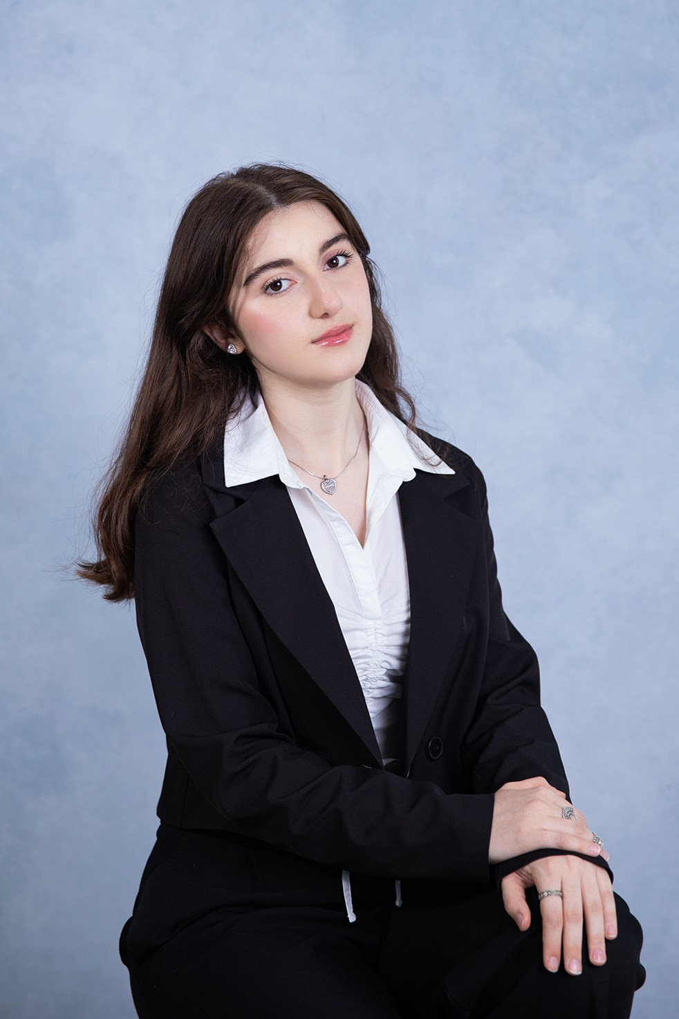 Фотографии старшеклассников для выпускного альбома как в школе ,так и на улице. ВЫПУСКНЫЕ АЛЬБОМЫ для детского сада и школы Санкт-Петербург и Лен. область