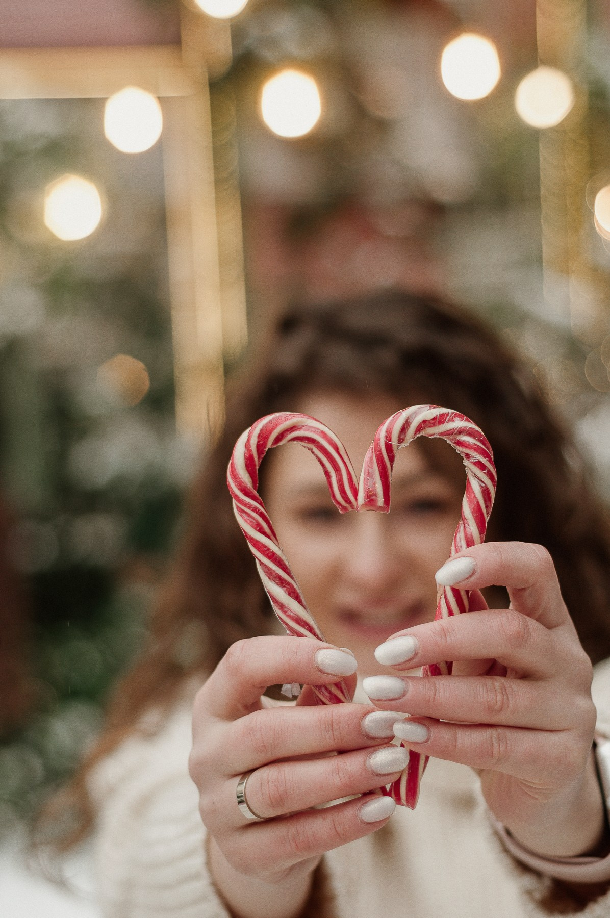 Оля_in the city. Свадебный и семейный фотограф в Минске Яна Новак