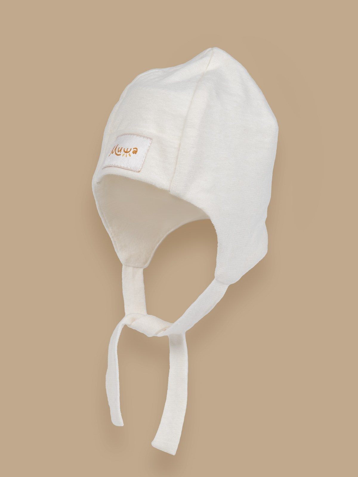 ФОТО. Предметный фотограф, видео товаров, студия VLADIMIROV.PRO