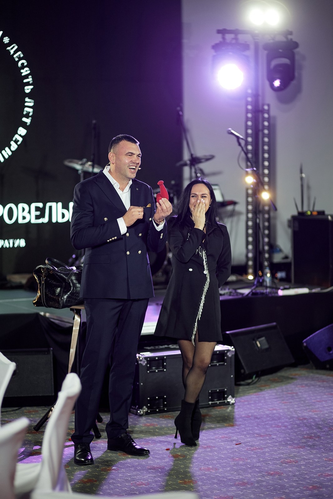 Уральская Кровельная Компания. Свадебный фотограф Челябинск, Екатеринбург, Курган — Виктор Слуднов