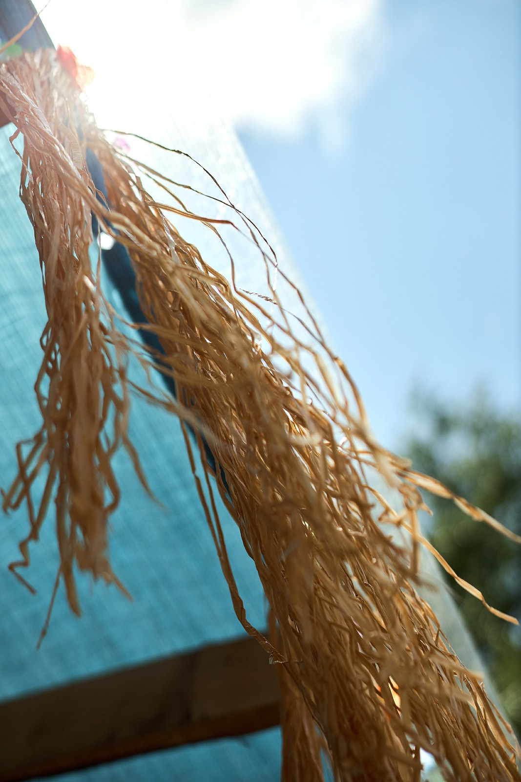 NEW CODE GROUP. Свадебный фотограф Челябинск, Екатеринбург, Курган — Виктор Слуднов