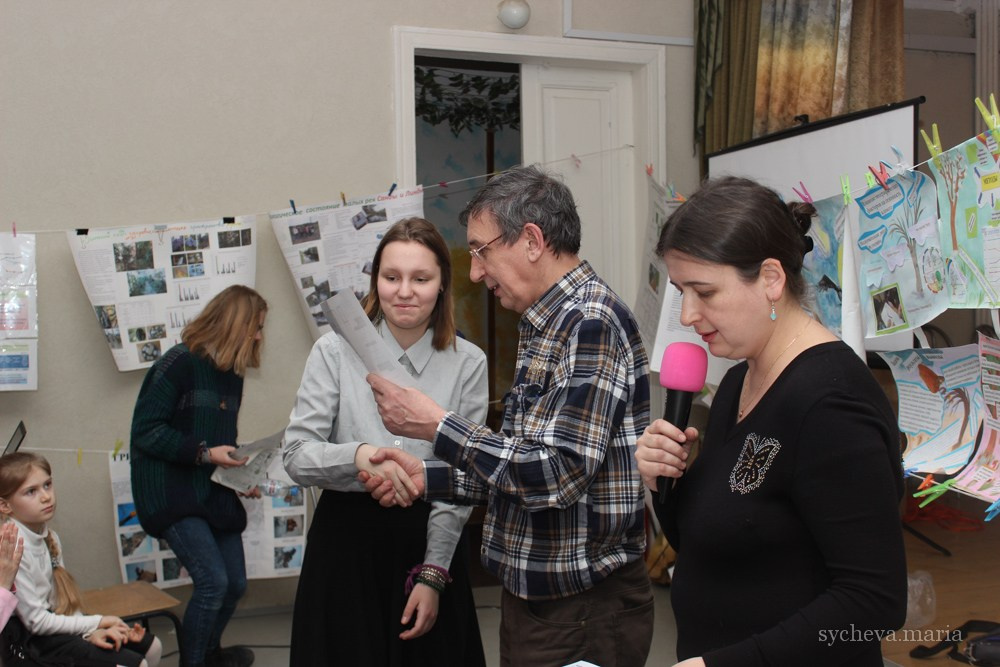 Детско-юношеская экологическая научная конференция. Детский и семейный фотограф, фотограф мероприятий Нижний Новгород