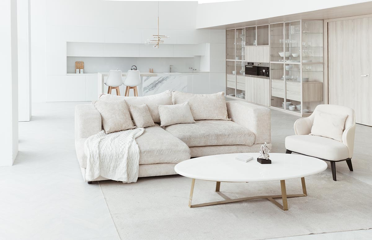 Мимика. Фотограф Александра Сыщенко