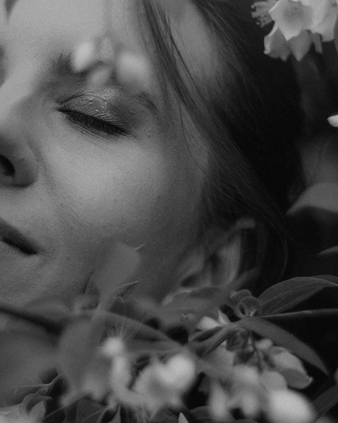 Аня и Чак. Фотограф анималист в Москве и Санкт-Петербурге Свиридова Анна