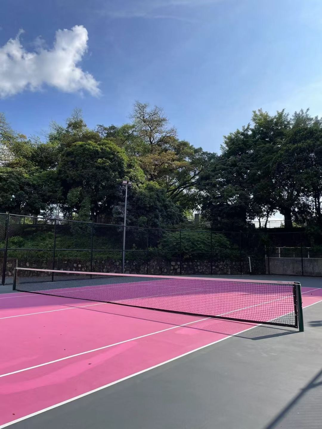 Китай локации. LUNAPRO Дом стильных, сборных и индивидуальных съемок для брендов