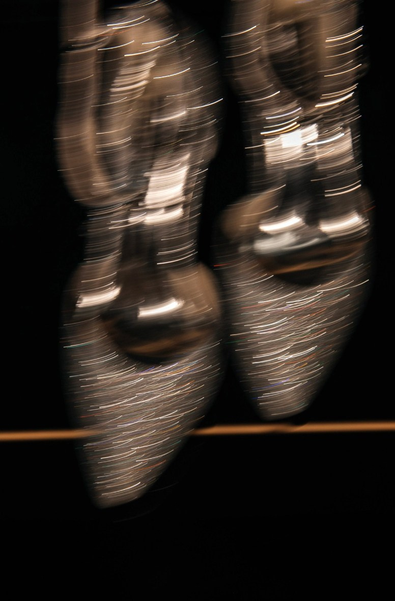 Диана и Андрей. Свадебный фотограф Елена Рякина