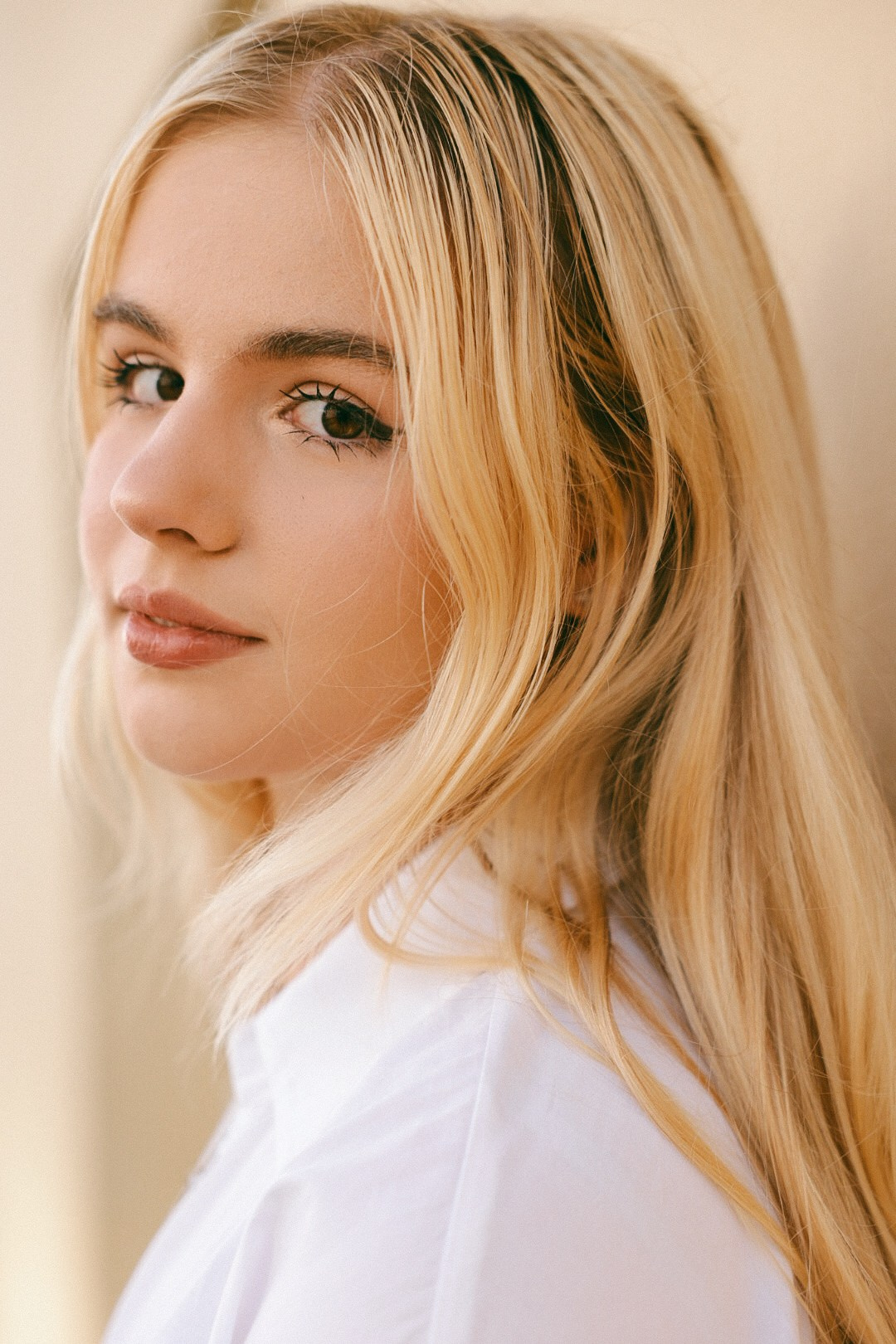 Family. Фотограф Нижний Новгород