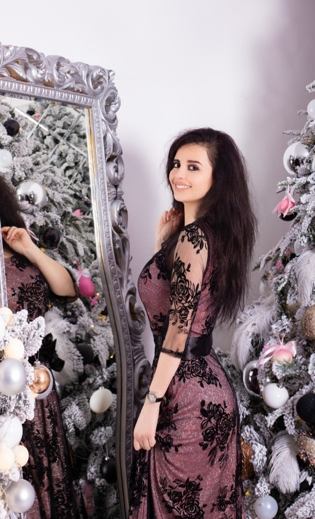 Отзывы. Фотограф Белгород