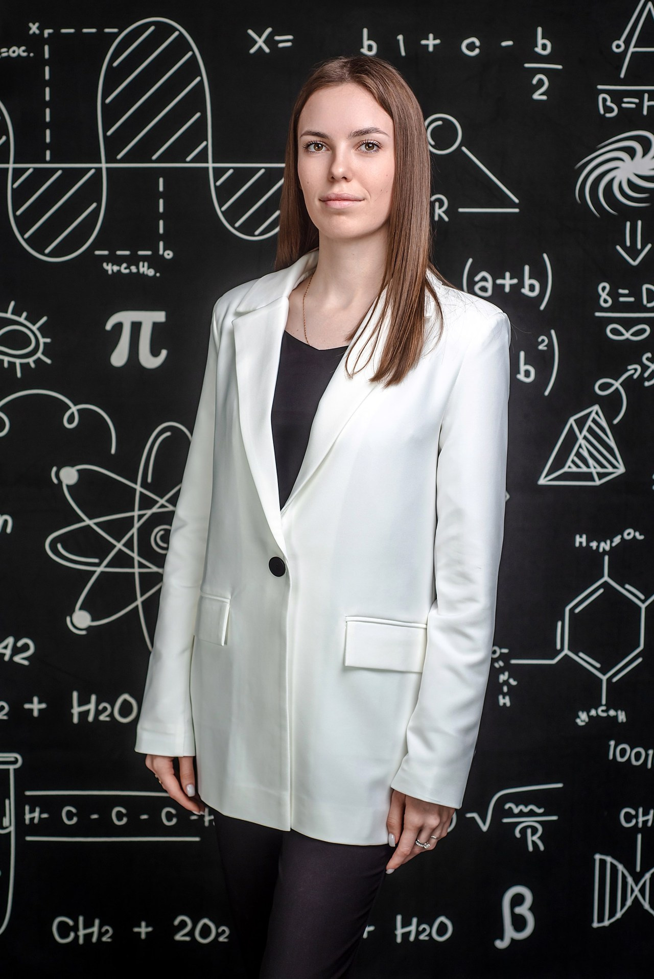 Отзывы о фотографии Шаховская