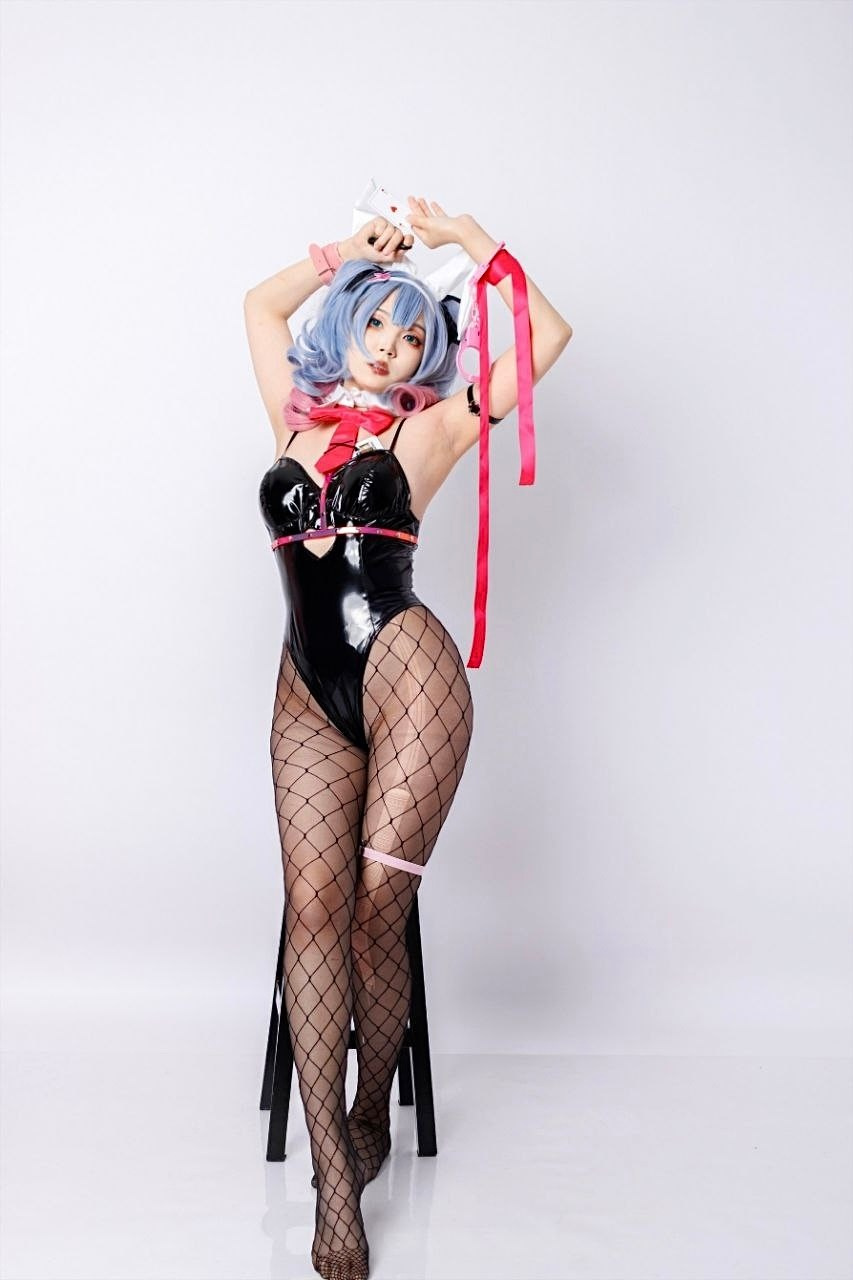 Портфолио. Услуги