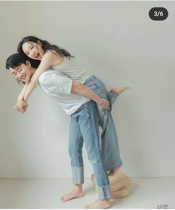 Love story. Услуги