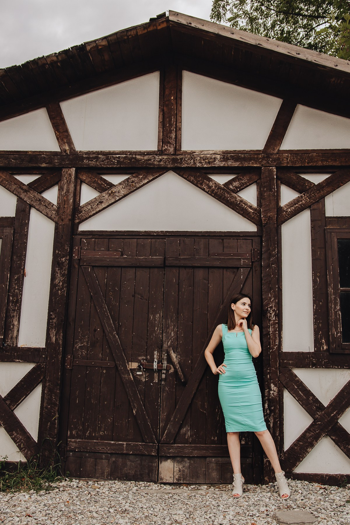 Кристина — свет в глазах. Семейный фотограф Новороссийск, Анапа, Геленджик — Юлия Давыдова