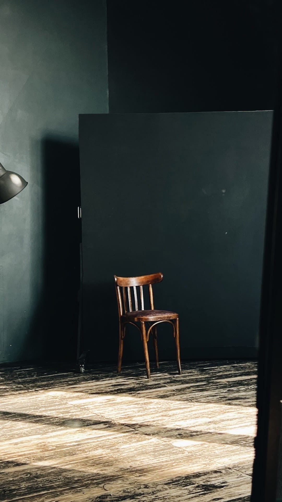 Фотостудии Барнаул. Свадебный репортажный и фуд фотограф в Барнауле Гайфулин Виталий