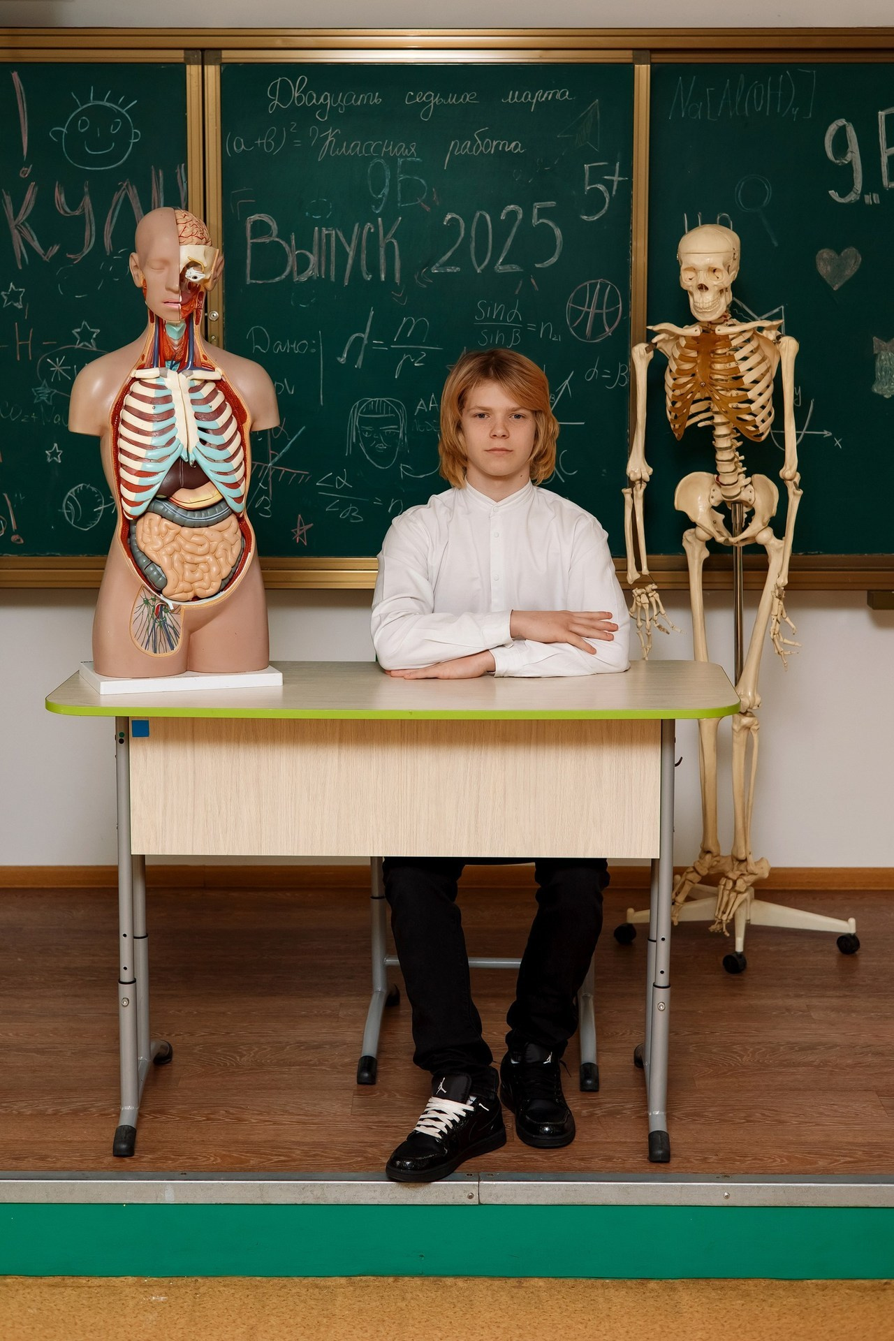 Отзывы. Фотограф Любовь Корниенко, Примоский край