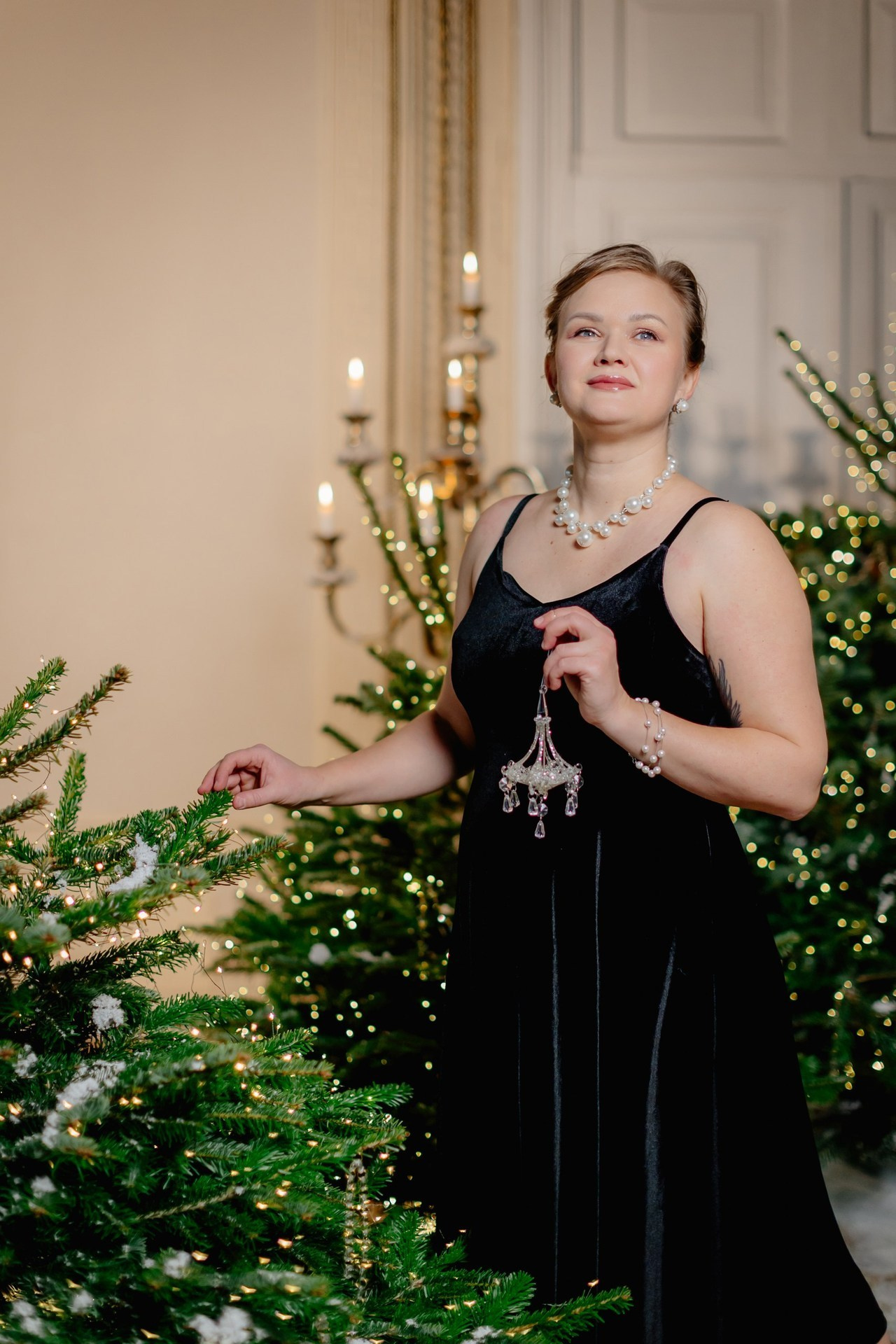 Отзывы. Семейный фотограф в Москве Татьяна Болтиева