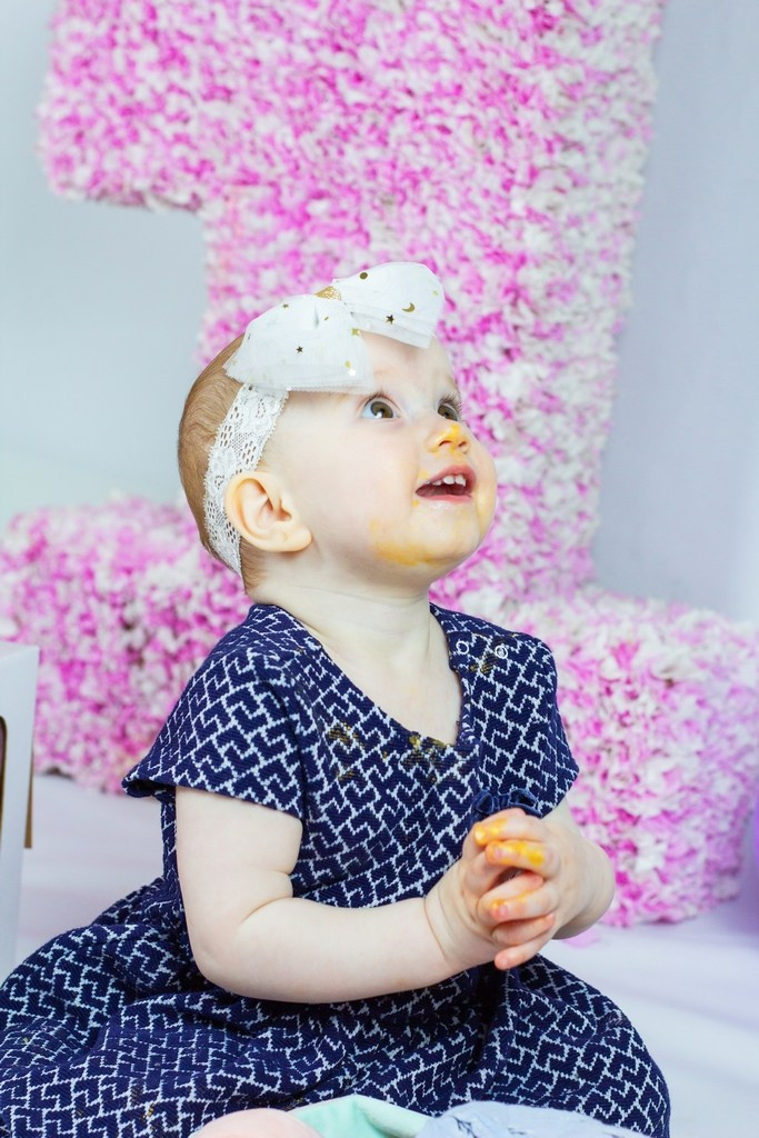 #дети #деньрождения #фотограф #комсомольскнаамуре