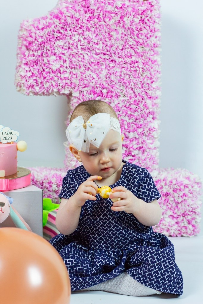 #дети #деньрождения #фотограф #комсомольскнаамуре