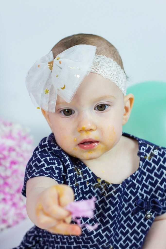 #дети #деньрождения #фотограф #комсомольскнаамуре