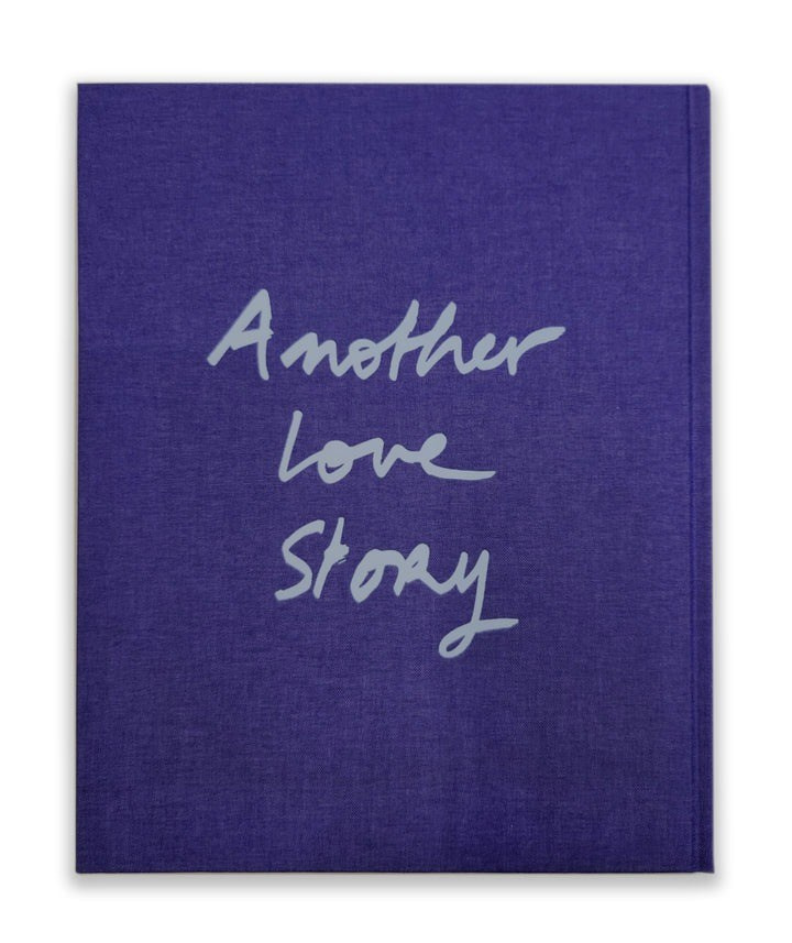 PhMuseum: Неполное руководство по созданию фотокниг — Карла Хирадло Волё. Самоорганизация Низина