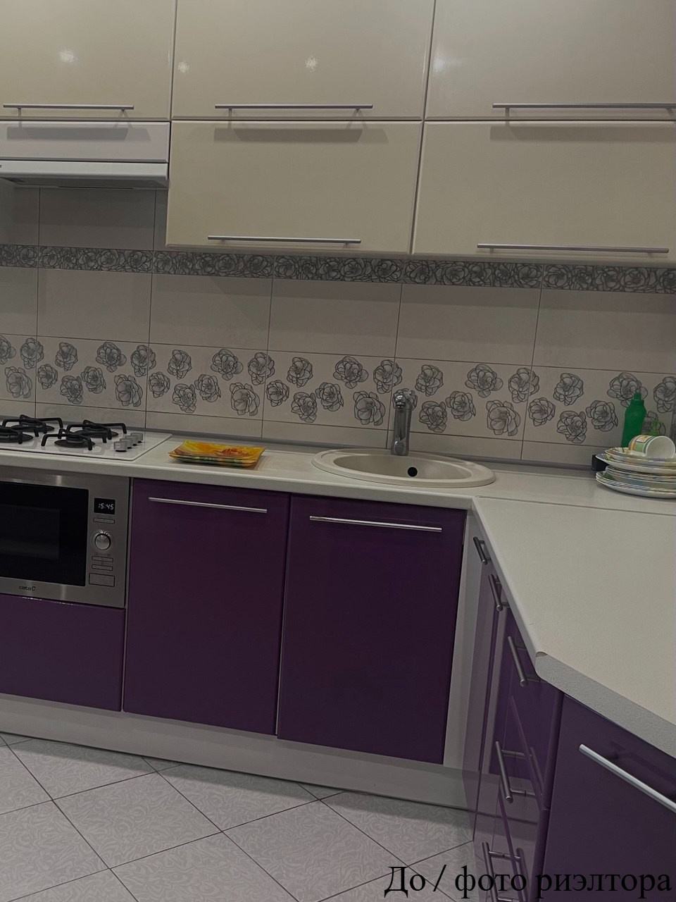 Хоумстейджинг, интерьерная фотография. Хоумстейджер в Великом Новгороде. Подготовка недвижимости к аренде и продаже