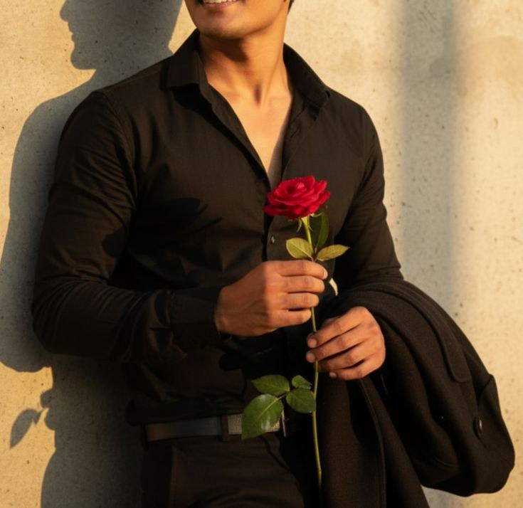 Мужская УЛИЧНАЯ. Фотограф в Екатеринбурге Юлия Ташлыцкая