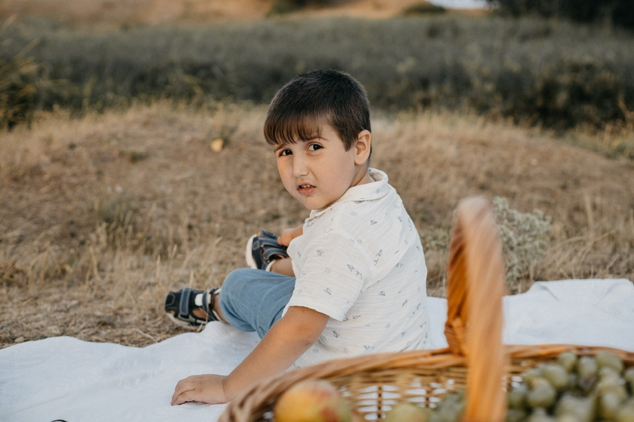 Фотограф Майкоп Белореченск Малина Михаил. Фотограф в Адыгее и Белореченске — Малина Михаил
