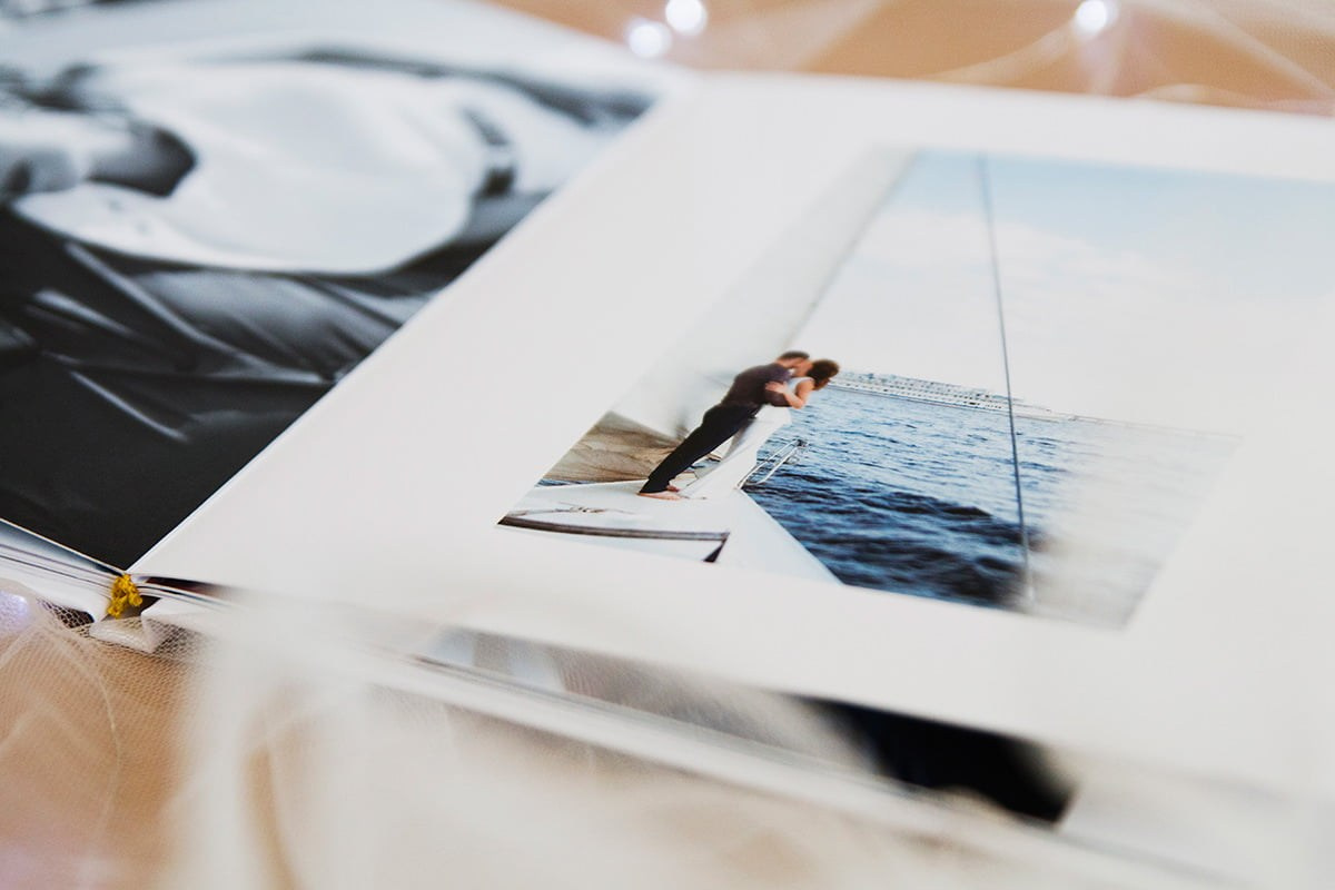 ФОТОКНИГИ. Фотограф Нестратенко Станислав г. Шилка, г. Чита