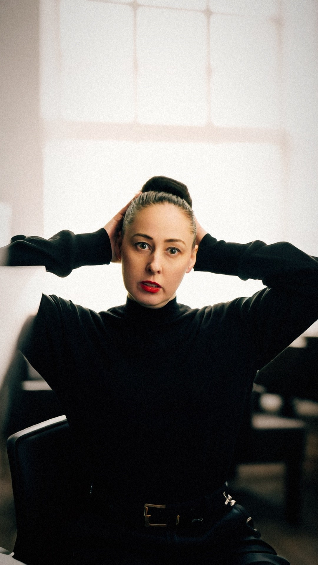 ПОРТФОЛИО. Дмитрий Гусаков. Фото Донецк