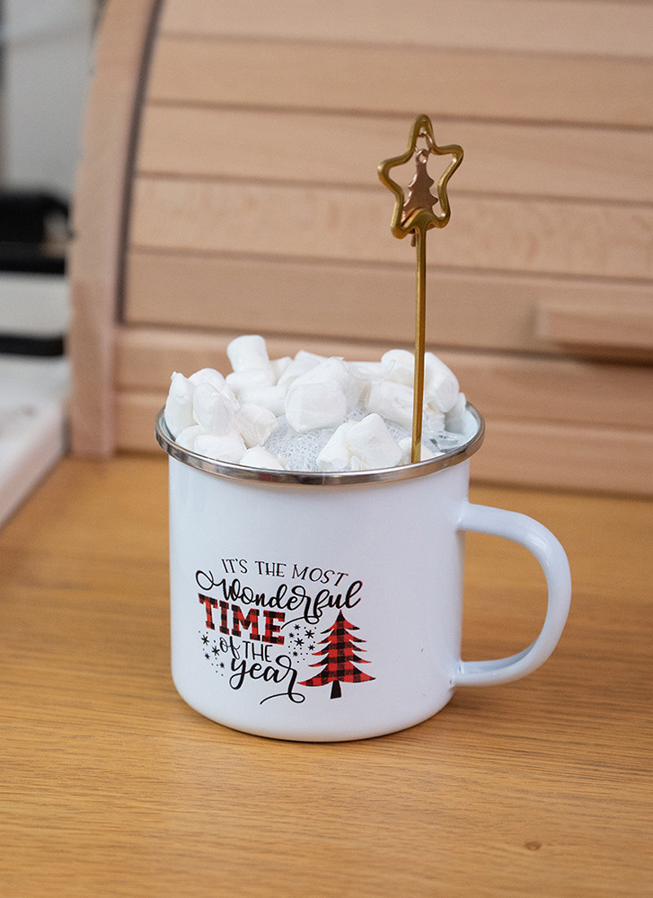 Новогодняя фотосессия семейная. Семейный и детский фотограф в детских садах и школах